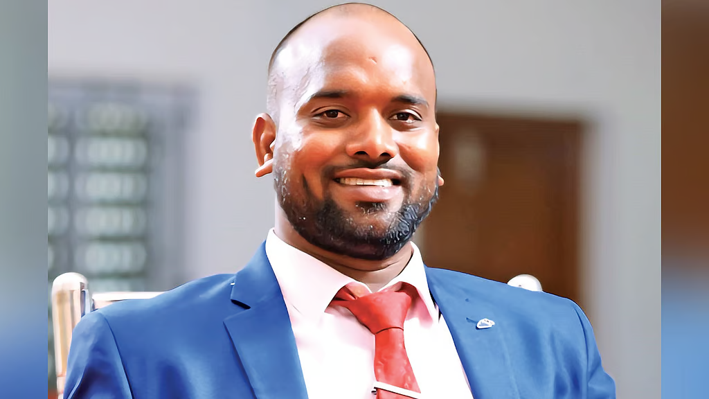 AayulSAT to rise on PSLV: TN Startup Mission-funded firm set to launch 1st satellite